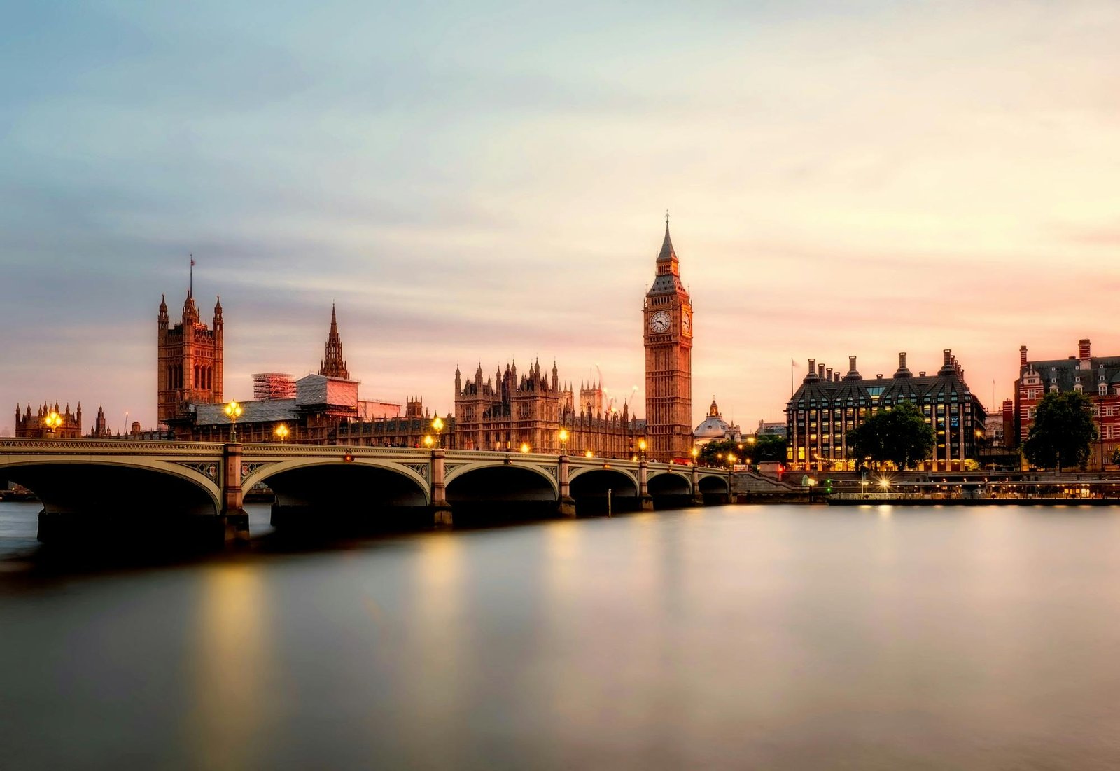 Inglaterra